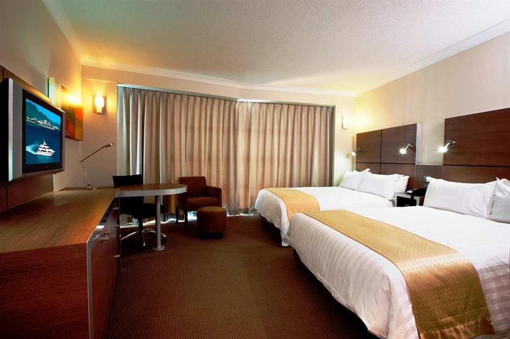 Days Inn By Wyndham Greenfield Pokoj fotografie